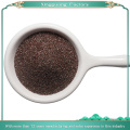 Abrasives Brown Fused Alumina Also Named Brown Corundum Sunako Powder